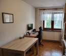 HALO reality | Predaj, rodinný dom Chrenovec - Brusno