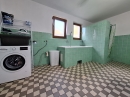 HALO reality | Predaj, rodinný dom Chrenovec - Brusno