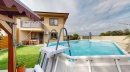 HALO reality | Predaj, trojizbový byt s pozemkom 200m2, Nová Dedinka - NOVOSTAVBA - EXKLUZÍVNE HALO REALITY