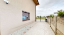 HALO reality | Predaj, trojizbový byt s pozemkom 200m2, Nová Dedinka - NOVOSTAVBA - EXKLUZÍVNE HALO REALITY