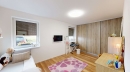 HALO reality | Predaj, trojizbový byt s pozemkom 200m2, Nová Dedinka - NOVOSTAVBA - EXKLUZÍVNE HALO REALITY