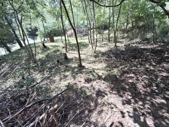 Predaj, pozemok pre rodinný dom   452 m2 Zlatá Idka - EXKLUZÍVNE HALO REALITY