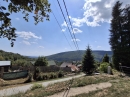 HALO reality | Predaj, pozemok pre rodinný dom   452 m2 Zlatá Idka - EXKLUZÍVNE HALO REALITY