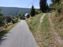 HALO reality | Predaj, pozemok pre rodinný dom   452 m2 Zlatá Idka - EXKLUZÍVNE HALO REALITY