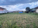 HALO reality | Predaj, pozemok pre rodinný dom   861 m2 Kráľovičove Kračany, Etreho Kračany