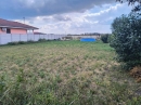 HALO reality | Predaj, pozemok pre rodinný dom   861 m2 Kráľovičove Kračany, Etreho Kračany