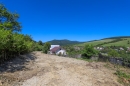 HALO reality | Predaj, pozemok pre rodinný dom 1344 m2 Dolná Mariková - ZNÍŽENÁ CENA - EXKLUZÍVNE HALO REALITY