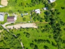 HALO reality | Predaj, pozemok pre rodinný dom 1344 m2 Dolná Mariková - ZNÍŽENÁ CENA - EXKLUZÍVNE HALO REALITY