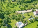 HALO reality | Predaj, pozemok pre rodinný dom 1344 m2 Dolná Mariková - ZNÍŽENÁ CENA - EXKLUZÍVNE HALO REALITY