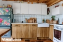 HALO reality | Predaj, rodinný dom Borský Mikuláš - EXKLUZÍVNE HALO REALITY