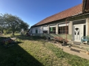 HALO reality | Predaj, rodinný dom Čata
