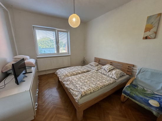 Predaj, rodinný dom Čata - ZNÍŽENÁ CENA