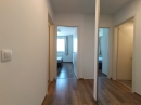 HALO reality | Predaj, dvojizbový byt Bratislava Devínska Nová Ves, Bystrická - NOVOSTAVBA