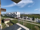 HALO reality | Predaj, dvojizbový byt Bratislava Devínska Nová Ves, Bystrická - NOVOSTAVBA
