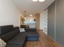 HALO reality | Predaj, dvojizbový byt Bratislava Devínska Nová Ves, Bystrická - NOVOSTAVBA