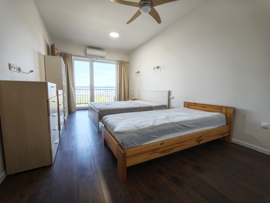 Predaj, jednoizbový byt Bojnice, CASTLE APARTMANY - NOVOSTAVBA - EXKLUZÍVNE HALO REALITY