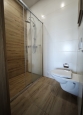 HALO reality | Predaj, jednoizbový byt Bojnice, CASTLE APARTMANY - NOVOSTAVBA - EXKLUZÍVNE HALO REALITY