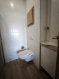 HALO reality | Predaj, jednoizbový byt Bojnice, CASTLE APARTMANY - NOVOSTAVBA - EXKLUZÍVNE HALO REALITY