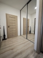 HALO reality | Predaj, jednoizbový byt Bojnice, CASTLE APARTMANY - NOVOSTAVBA - EXKLUZÍVNE HALO REALITY