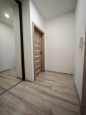HALO reality | Predaj, jednoizbový byt Bojnice, CASTLE APARTMANY - NOVOSTAVBA - EXKLUZÍVNE HALO REALITY