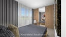 HALO reality | Predaj, jednoizbový byt Bratislava Petržalka, Lúky, Vigľašská - EXKLUZÍVNE HALO REALITY