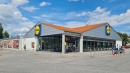 HALO reality | Predaj, jednoizbový byt Bratislava Petržalka, Lúky, Vigľašská - EXKLUZÍVNE HALO REALITY