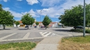 HALO reality | Predaj, jednoizbový byt Bratislava Petržalka, Lúky, Vigľašská - EXKLUZÍVNE HALO REALITY