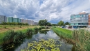 HALO reality | Predaj, jednoizbový byt Bratislava Petržalka, Lúky, Vigľašská - EXKLUZÍVNE HALO REALITY