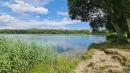 HALO reality | Predaj, jednoizbový byt Bratislava Petržalka, Lúky, Vigľašská - EXKLUZÍVNE HALO REALITY