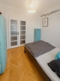 HALO reality | Predaj, dvojizbový byt Bratislava Nové Mesto, Plzenská