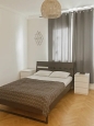 HALO reality | Predaj, dvojizbový byt Bratislava Nové Mesto, Plzenská