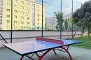 HALO reality | Predaj, dvojizbový byt Bratislava Nové Mesto, Plzenská
