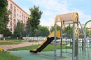 HALO reality | Predaj, dvojizbový byt Bratislava Nové Mesto, Plzenská