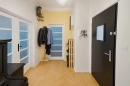HALO reality | Predaj, dvojizbový byt Bratislava Nové Mesto, Plzenská