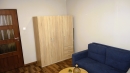 HALO reality | Predaj, trojizbový byt Malacky, Centrum - EXKLUZÍVNE HALO REALITY