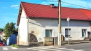HALO reality | Predaj, rodinný dom Lučenec - EXKLUZÍVNE HALO REALITY