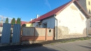 HALO reality | Predaj, rodinný dom Lučenec - EXKLUZÍVNE HALO REALITY