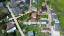 HALO reality | Predaj, pozemok pre rodinný dom   238 m2 Sekule - EXKLUZÍVNE HALO REALITY