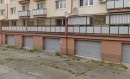 HALO reality | Predaj, garáž Trnava, Hospodárska ul. I - EXKLUZÍVNE HALO REALITY