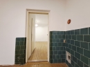HALO reality | Predaj, rodinný dom Šurany, Kostolný Sek