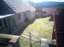 HALO reality | Predaj, rodinný dom Nováky