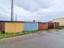 HALO reality | Predaj, garáž Bratislava Nové Mesto, Jurská - EXKLUZÍVNE HALO REALITY