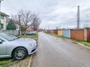 HALO reality | Predaj, garáž Bratislava Nové Mesto, Jurská - EXKLUZÍVNE HALO REALITY
