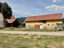 HALO reality | Predaj, rodinný dom Jasenie, s obchodným priestorom a hospodárskymi budovami - EXKLUZÍVNE HALO REALITY