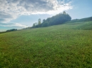 HALO reality | Predaj, pozemok pre rodinný dom 785 m2 Udiča - EXKLUZÍVNE HALO REALITY