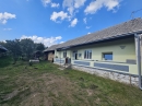 HALO reality | Predaj, rodinný dom Rochovce - EXKLUZÍVNE HALO REALITY