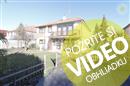 HALO reality | Predaj, rodinný dom Nové Zámky, sedemizbový, v "milionárskej štvrti" - EXKLUZÍVNE HALO REALITY