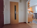 HALO reality | Predaj, dvojizbový byt Handlová, 29. augusta - EXKLUZÍVNE HALO REALITY