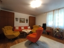 HALO reality | Predaj, dvojizbový byt Bratislava Ružinov, Dohnányho