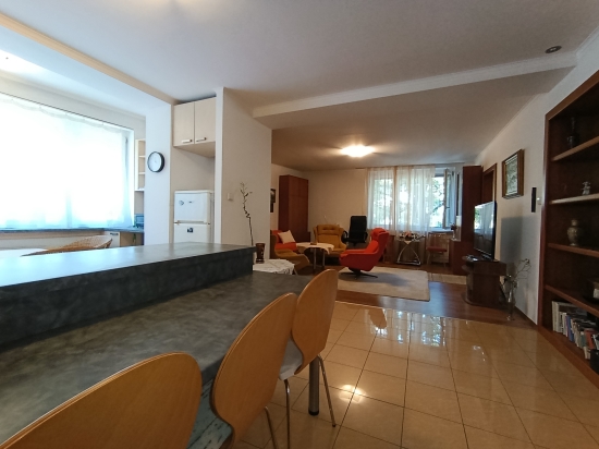 Predaj, dvojizbový byt Bratislava Ružinov, Dohnányho